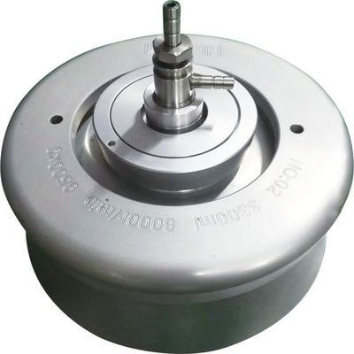 Wirówka ultra szybka 6 × 500 ml 21000 obr./min HR26M