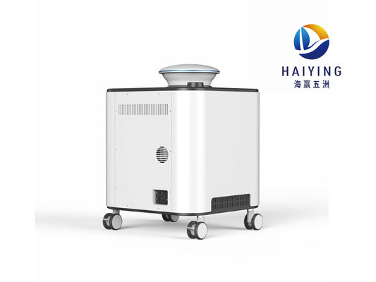 Nano Micro Liquid Beads Sterylizator nadtlenku wodoru DS1002