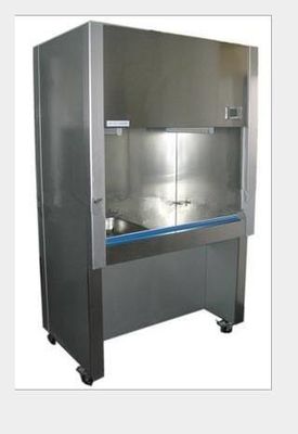 Panel LED do szafy bezpieczeństwa biologicznego klasy II typu A2 dla laboratoriów zwierząt