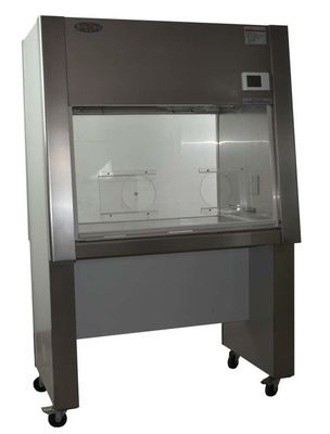 0.38mps Biologiczny wyświetlacz LCD klasy 2